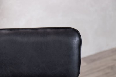 shoreditch-chair-black-backrest